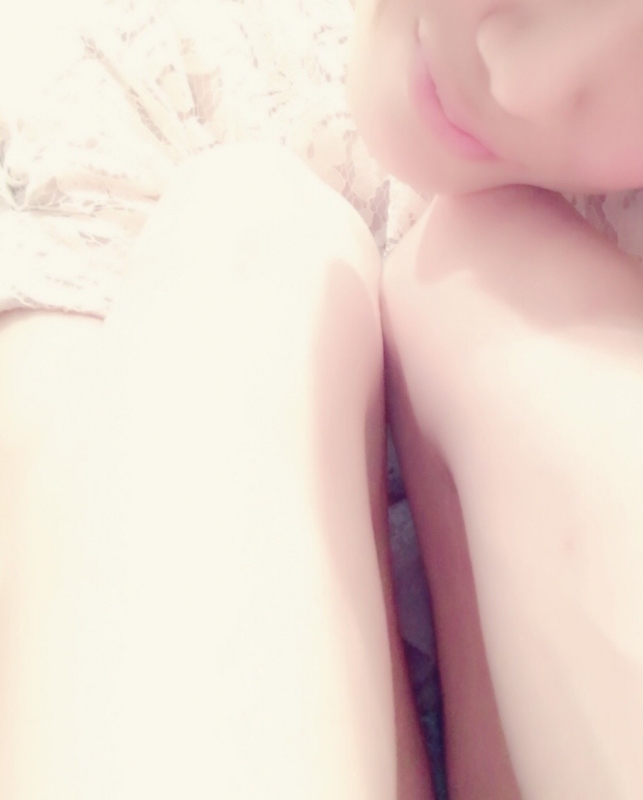 花粉がぁ。。。