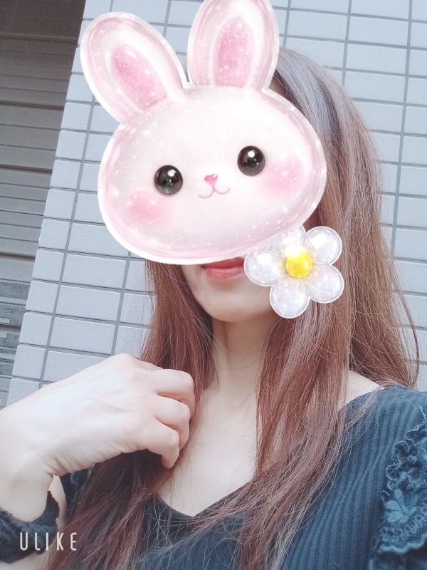 1枚目