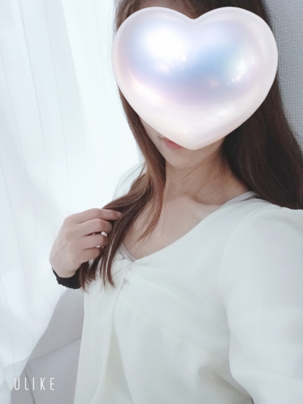 1枚目