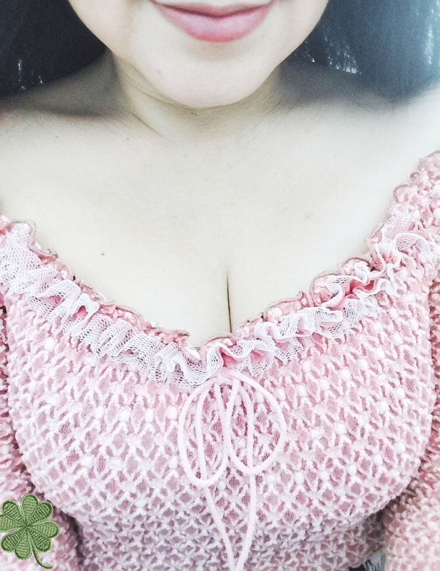 完熟ばなな横浜店♪なみこです