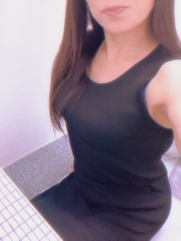1枚目