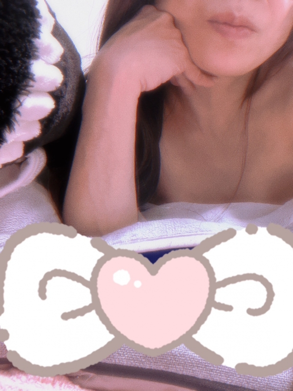 完熟ばなな横浜いちかです♪