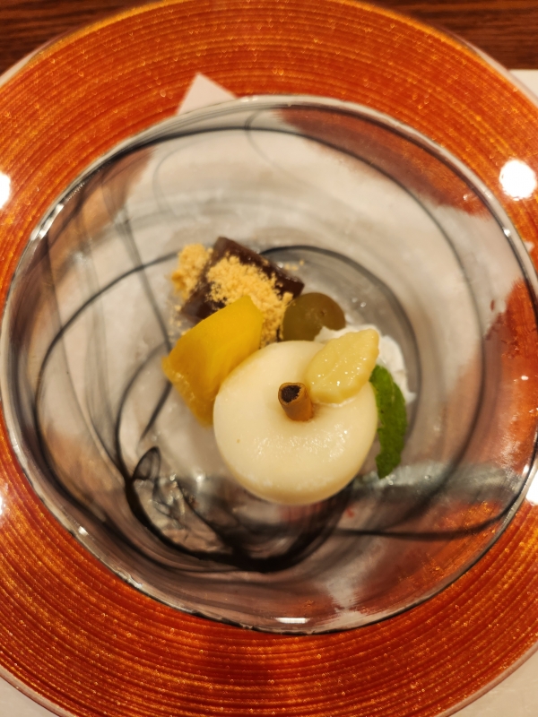 出勤しました☆彡