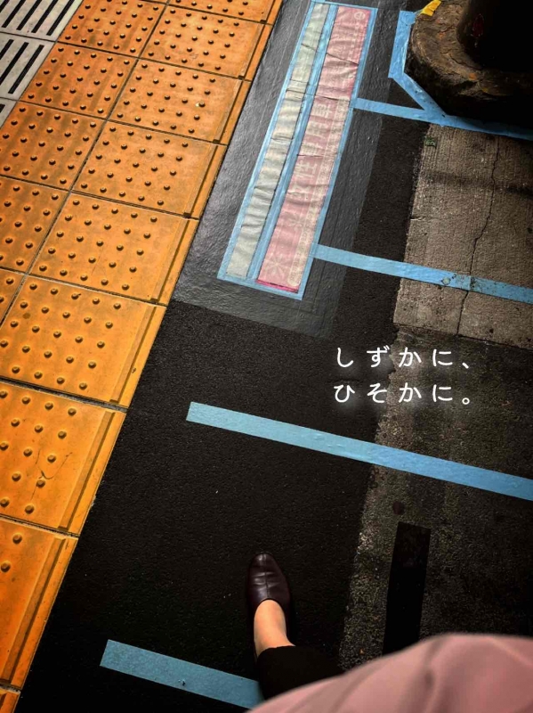 1枚目