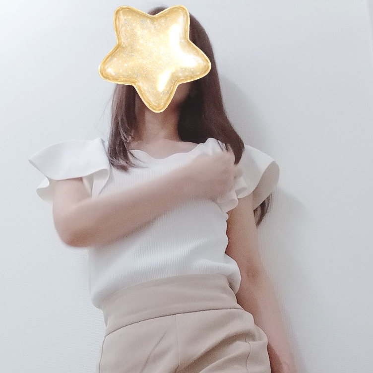 1枚目