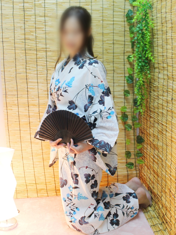 みおりさん画像2