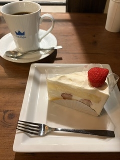 完熟ばなな横浜店　あやめです