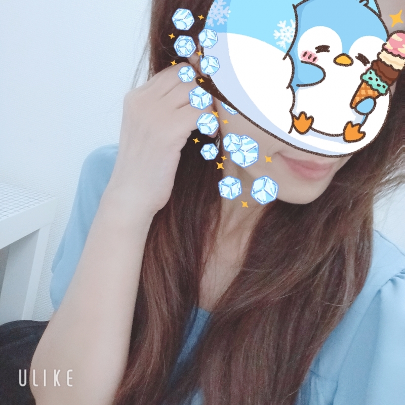 食べる★完熟ばなな横浜みおりです★