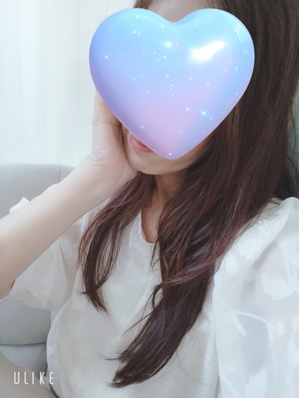 お★完熟ばなな横浜みおりです★