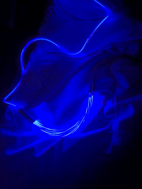 完売ありがとー