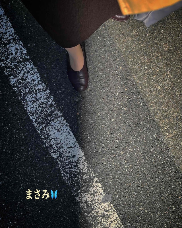 1枚目