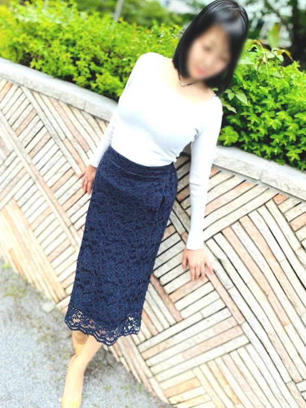 ゆきさん画像5