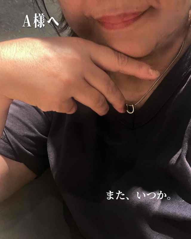 完熟ばなな川崎店 まさみです