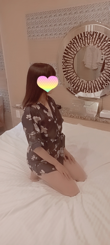 ありがとうとお知らせ。