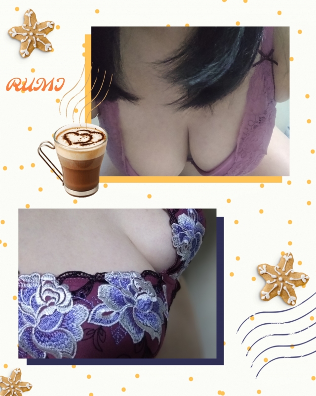 完熟ばなな川崎店 るみです