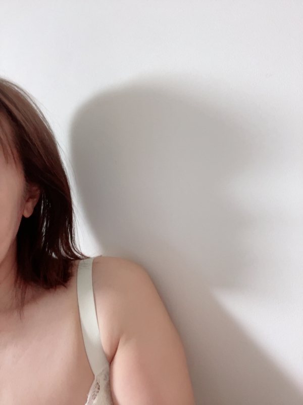 横浜店あやかです