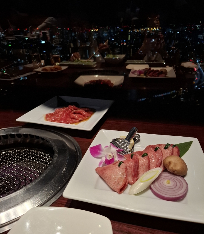 完熟バナナ川崎店　あみかです。