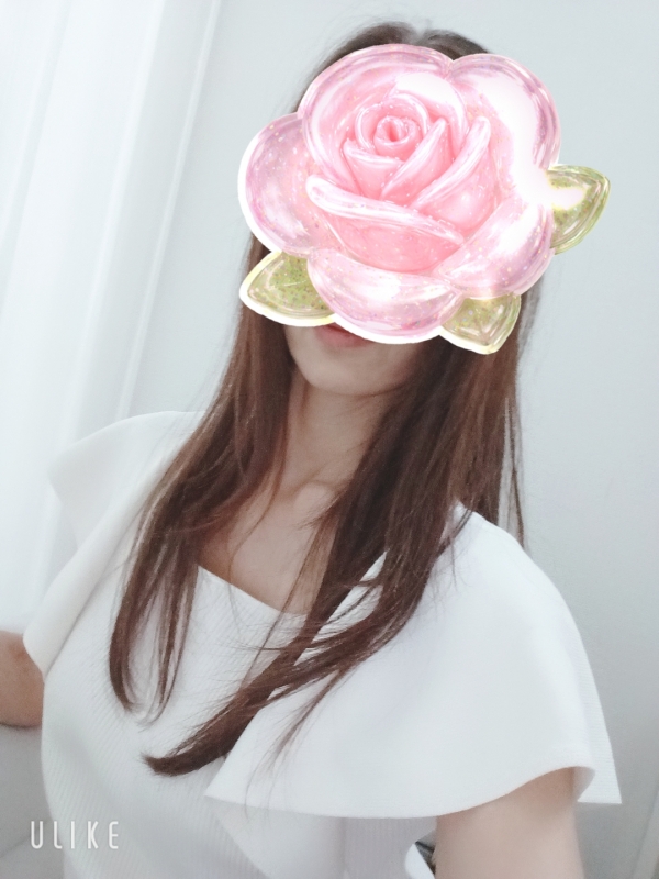 1枚目