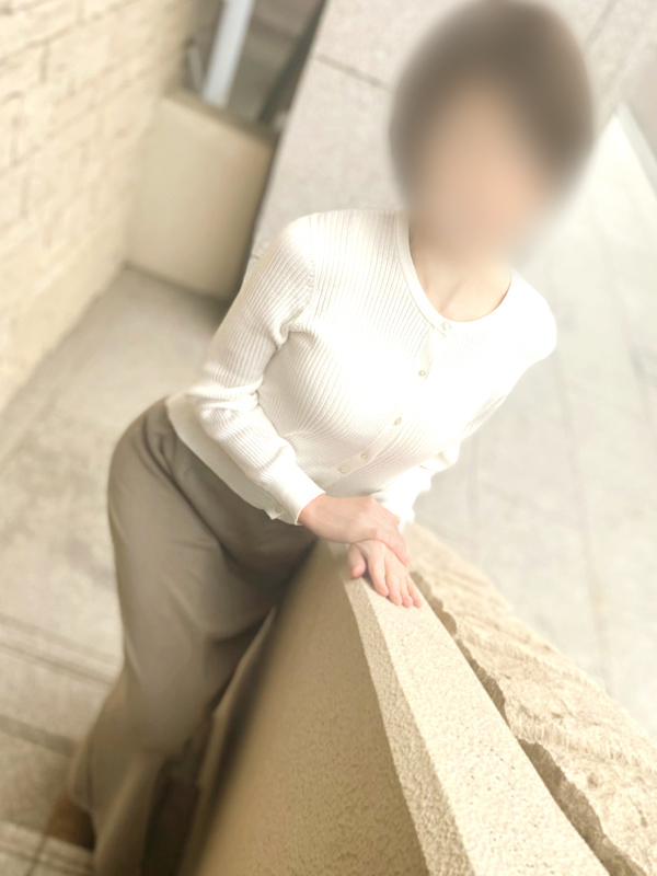 のりこさん画像1