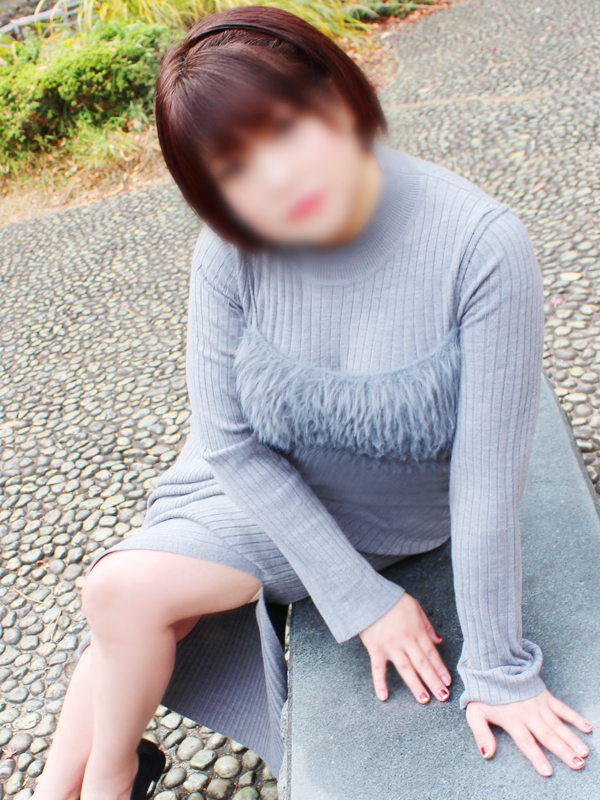 みふゆさん画像3