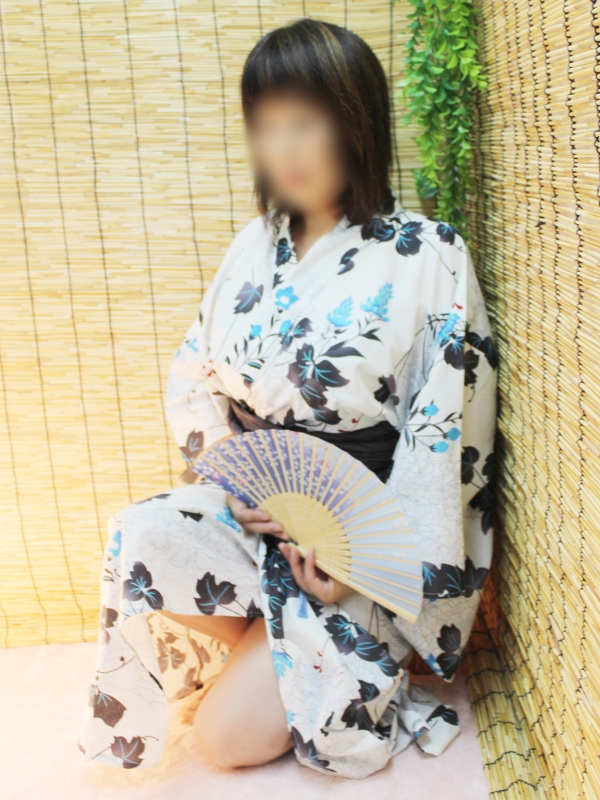 まなみさん画像2