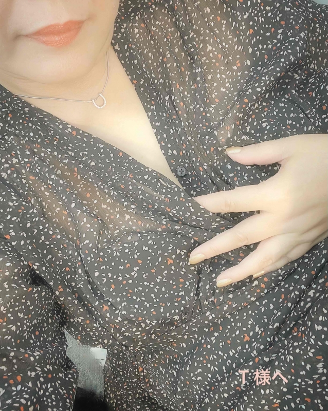 1枚目