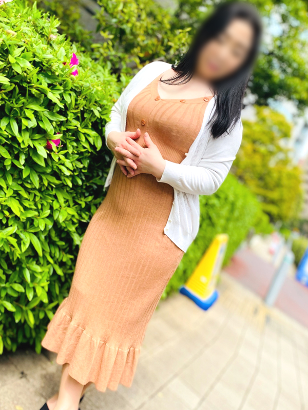 るみさん画像2