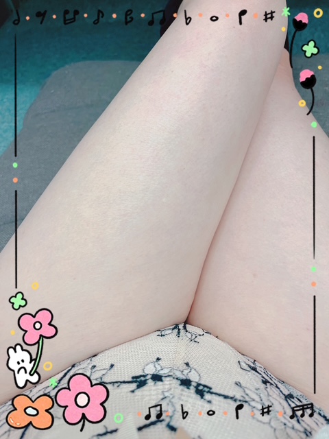 完熟ばなな川崎店ちえです♪