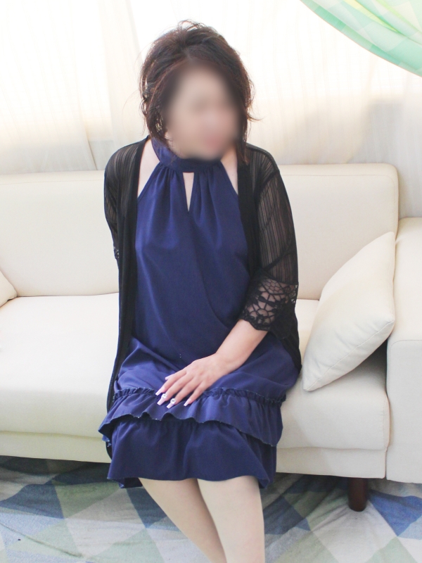 ちえりさん画像1