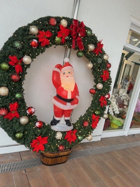 おはようございます^ - ^