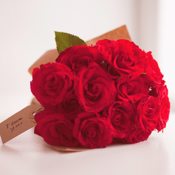 完熟ばなな横浜　ひいろです