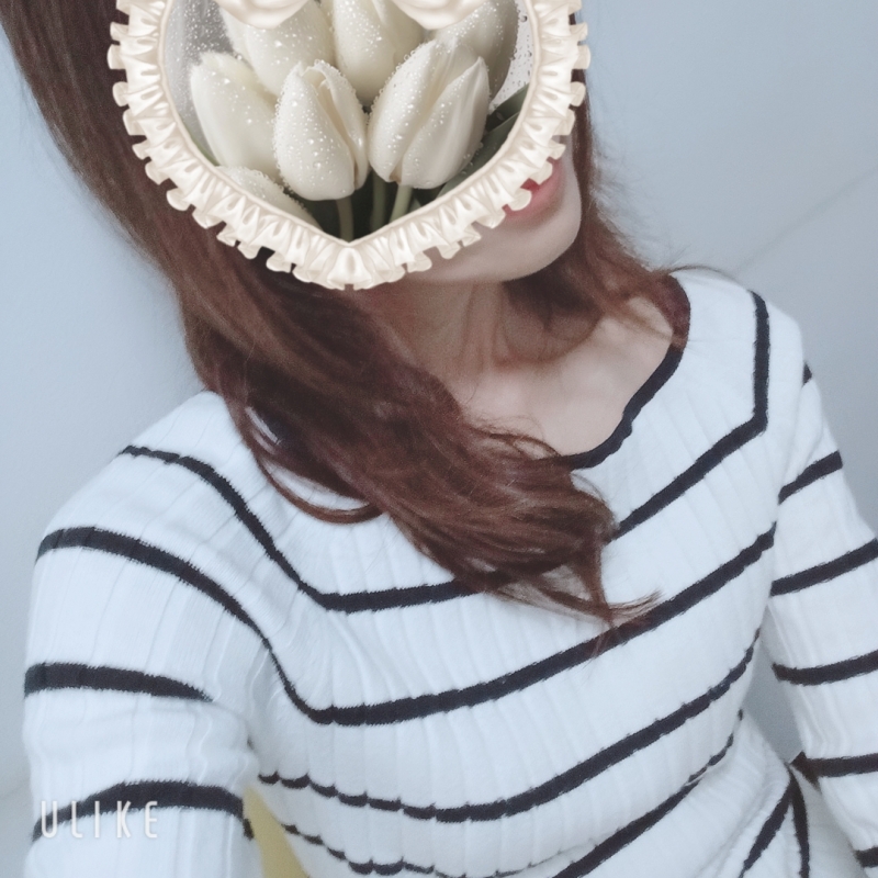1枚目