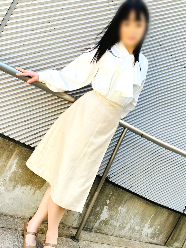 いとさん画像5
