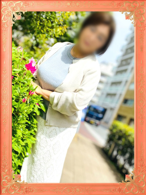 まさみ