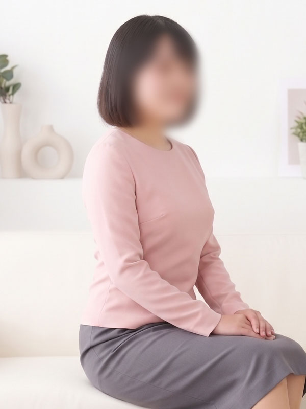 ちはやさん画像2