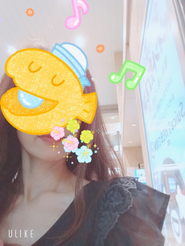 1枚目