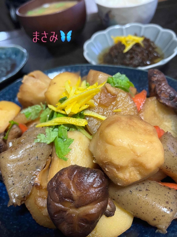 完熟ばなな川崎店 まさみです