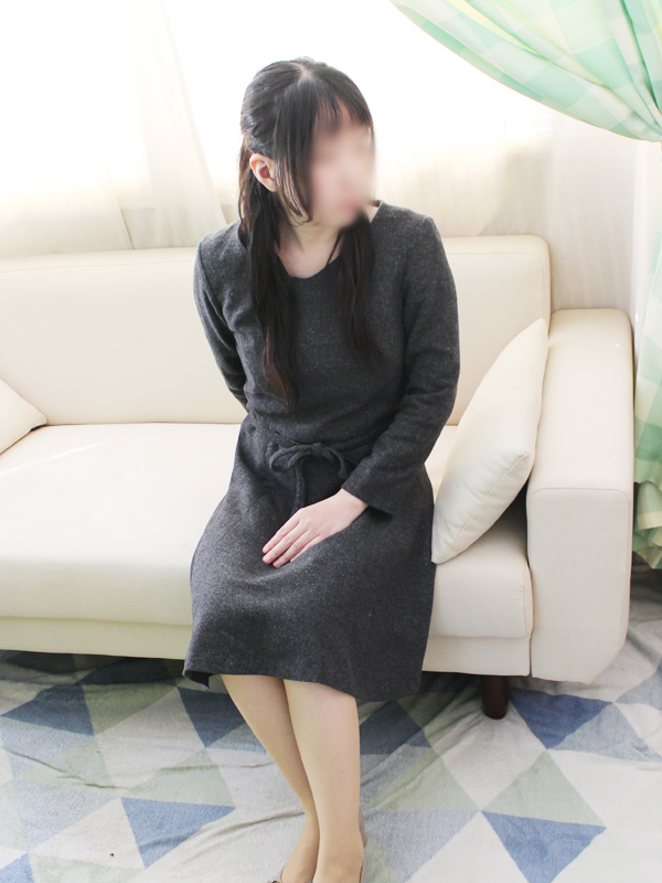 りんさん画像1