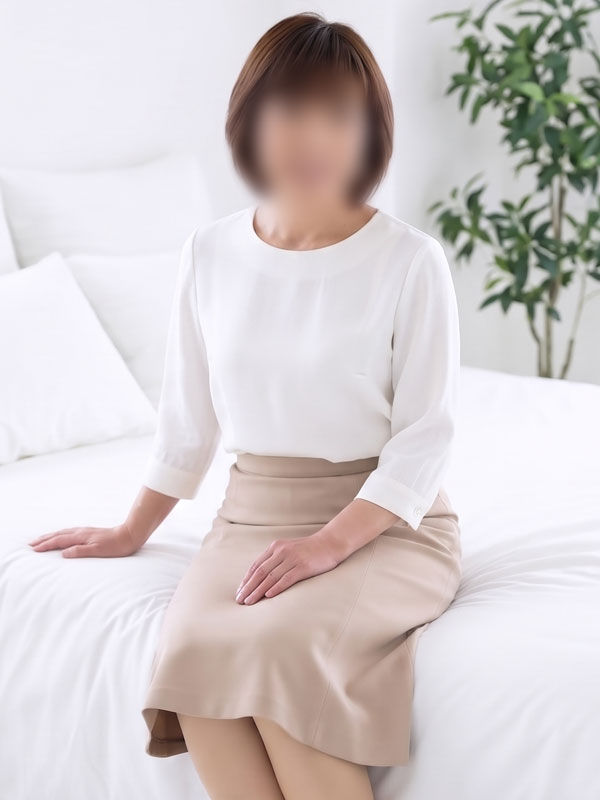 かおるさん画像3