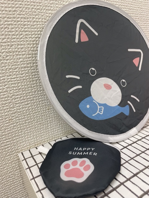 横浜店あやかです