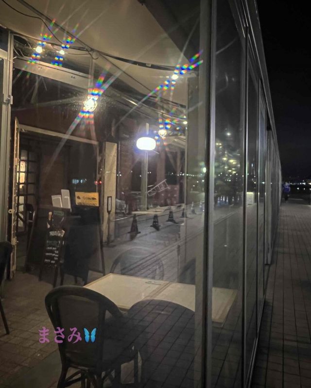 完熟ばなな川崎店 まさみです。