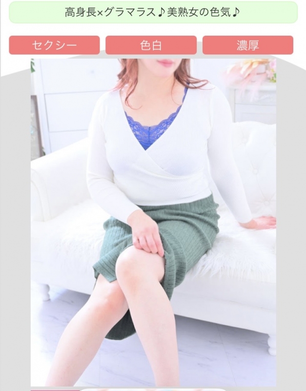 1枚目