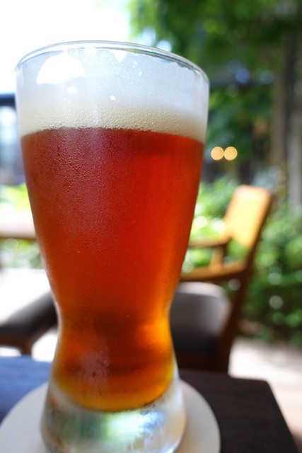 完熟バナナ川崎店　あみかです。