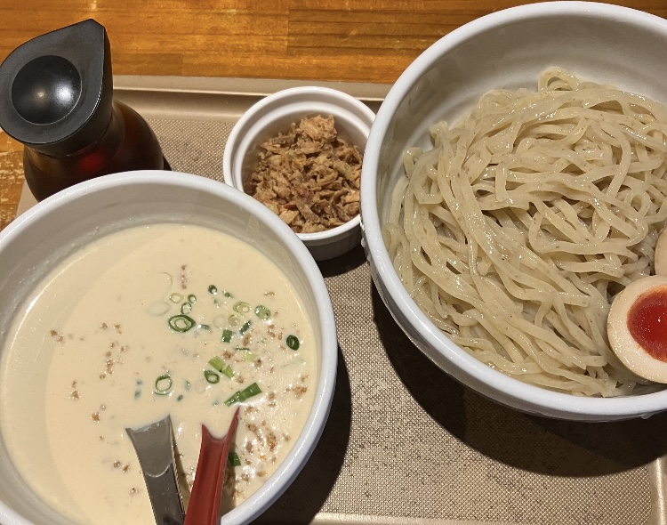完熟ばななさとみよりお知らせ