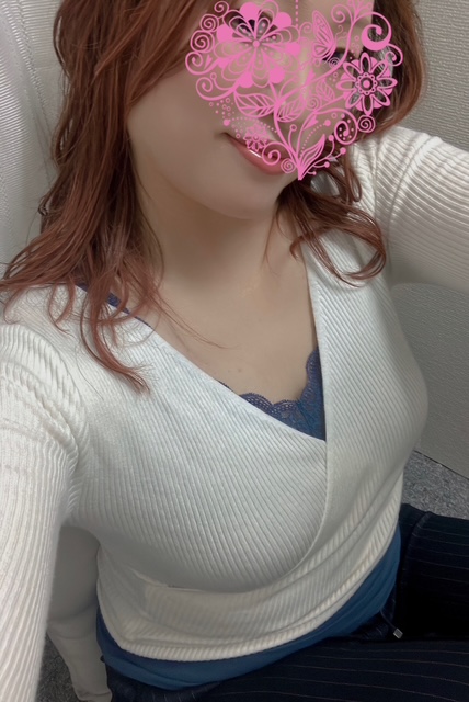 撮影してきました♪