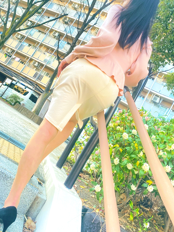 すみかさん画像4