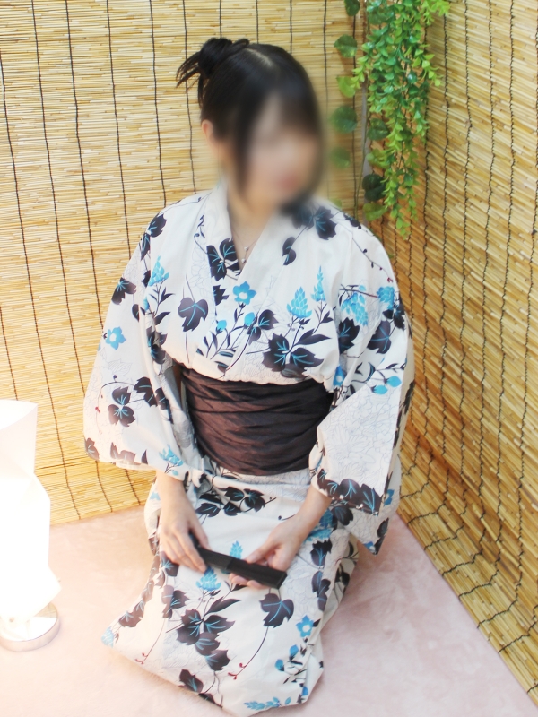 くうさん画像2