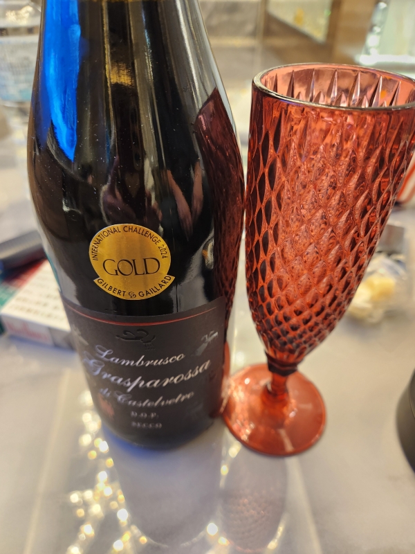 新年早々、完売??ありがとうございます??