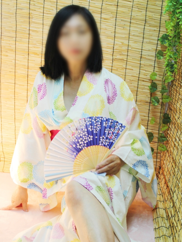 つかささん画像2