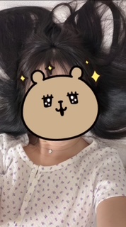 1枚目